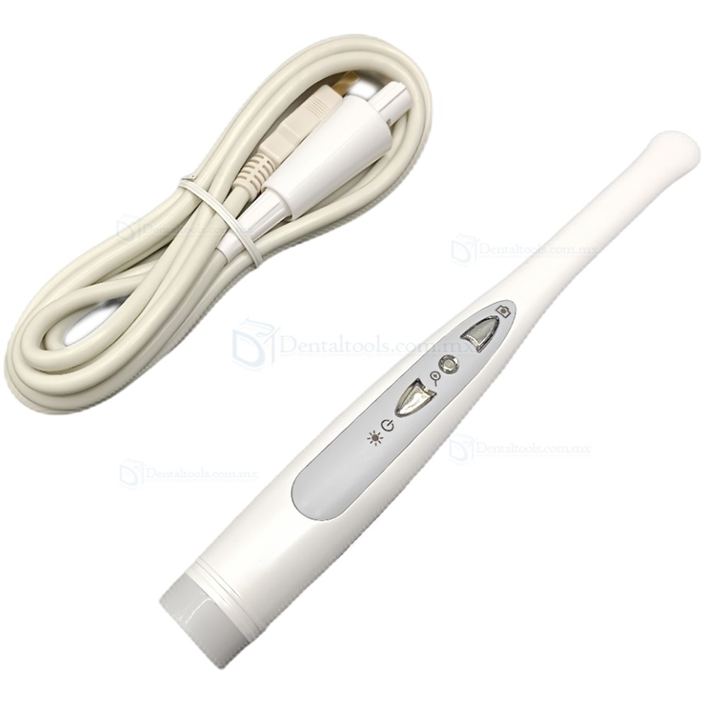 Magenta MD1030 C&aacute;mara intraoral digital USB HD 1080P